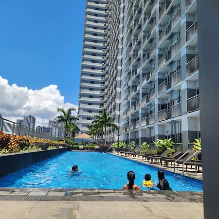 Cgs Crib Staycation