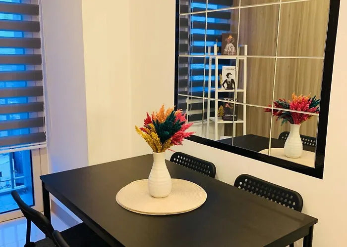 Cgs Crib Staycation